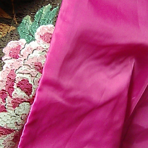 Jacket - Picture 3 of 3